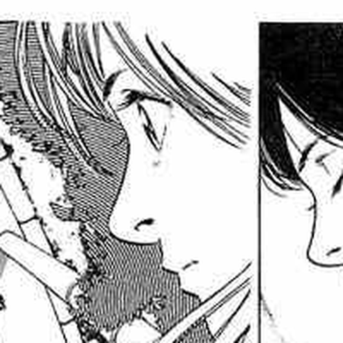 Komorebi no Moto de... Chapter 9: The Junior Adventures cover