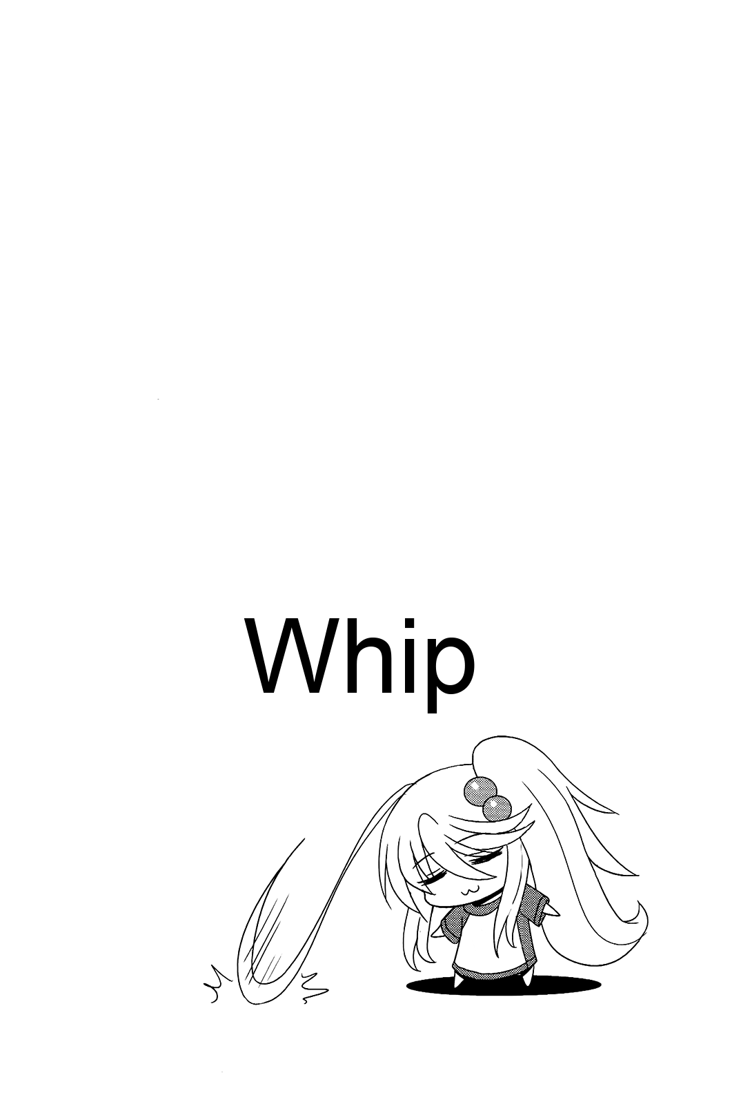 Komori-chan wa Yaruki o Dase Chapter 15 page 8 - Chapter 15