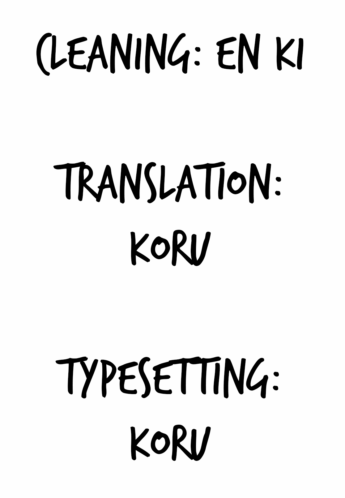 Komori-chan wa Yaruki o Dase Chapter 31 page 9 - Chapter 31