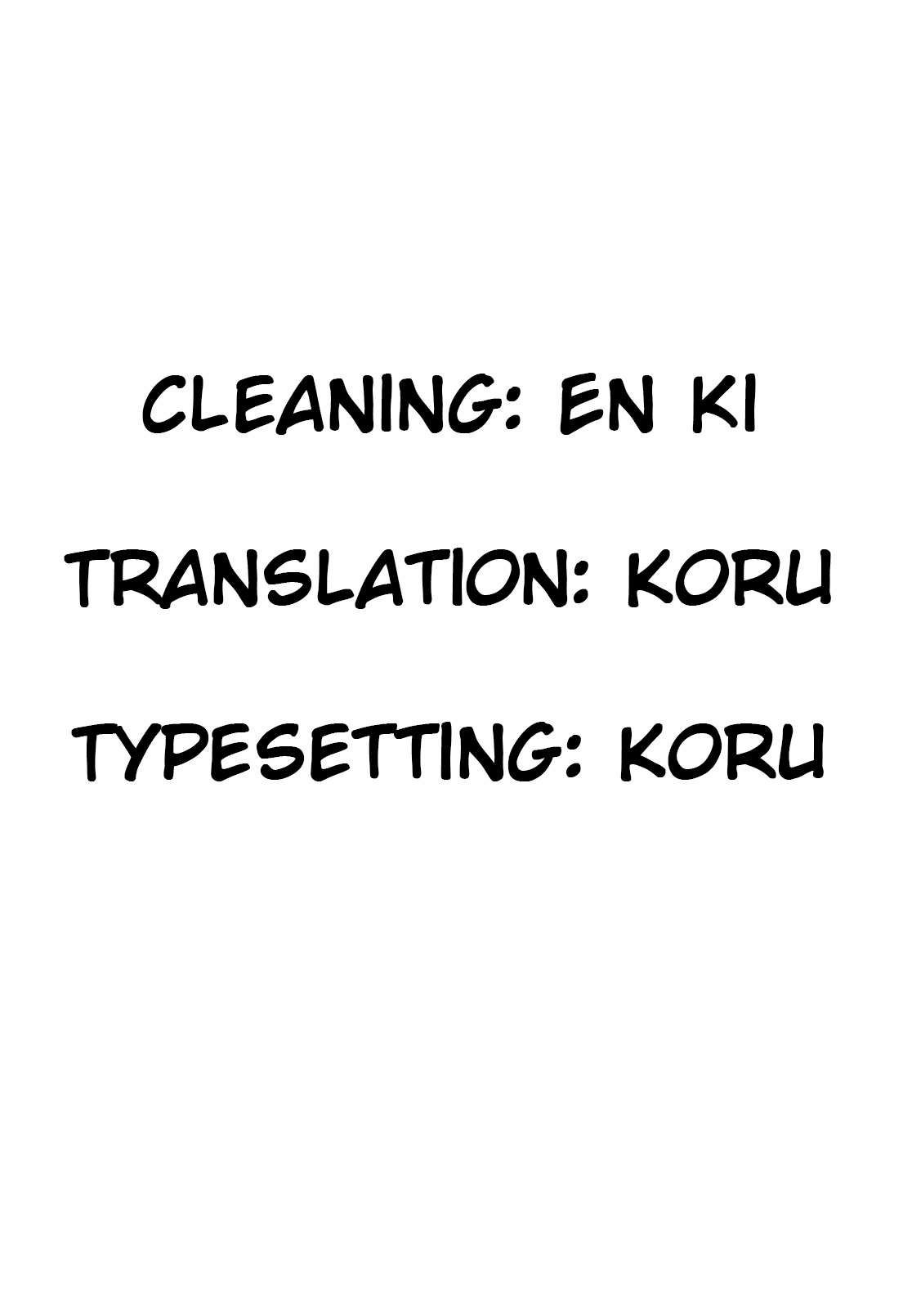 Komori-chan wa Yaruki o Dase Chapter 32 page 9 - Chapter 32