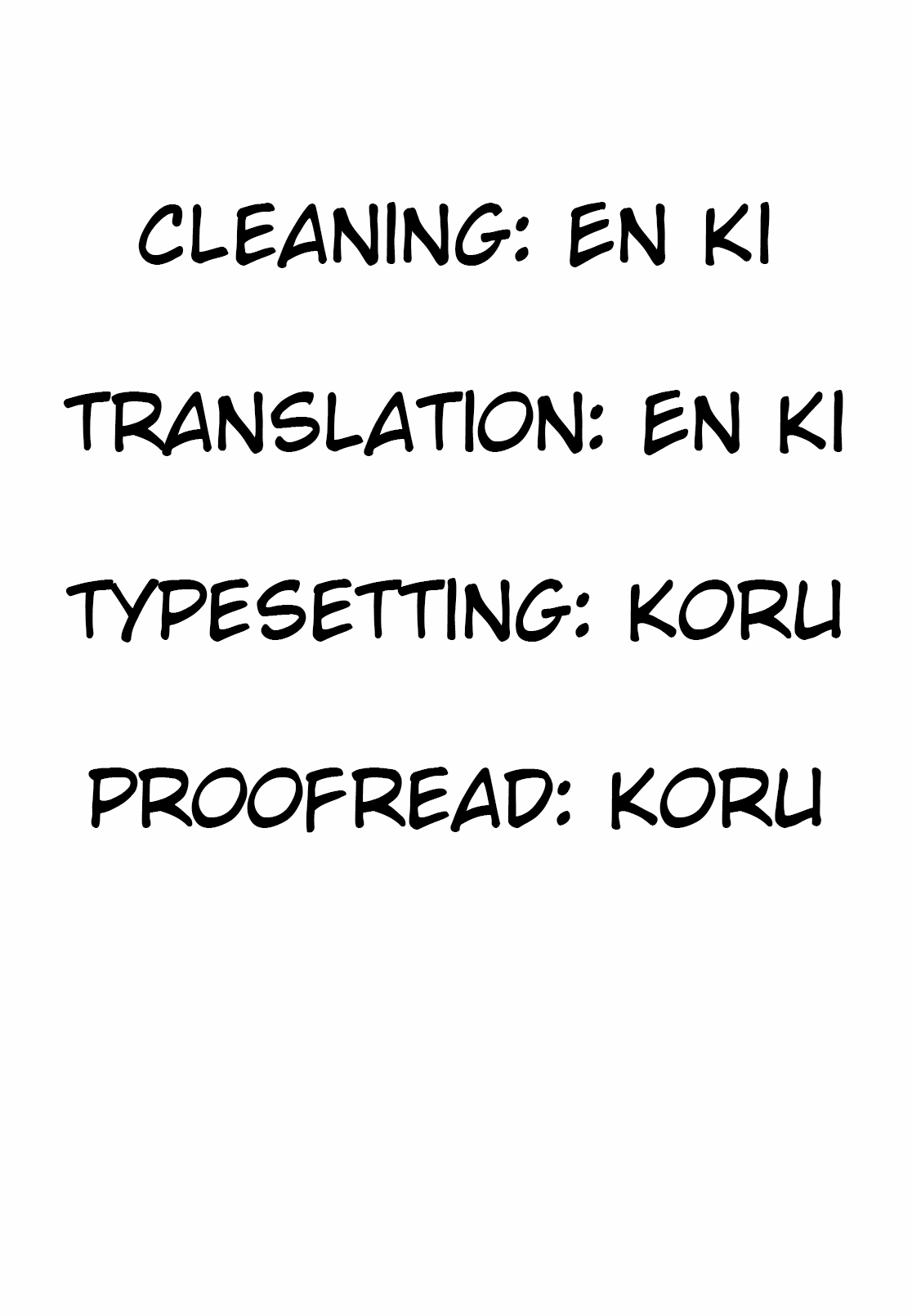 Komori-chan wa Yaruki o Dase Chapter 33 page 9 - Chapter 33
