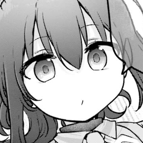 Komori-san wa Kotowarenai! Chapter 161 cover