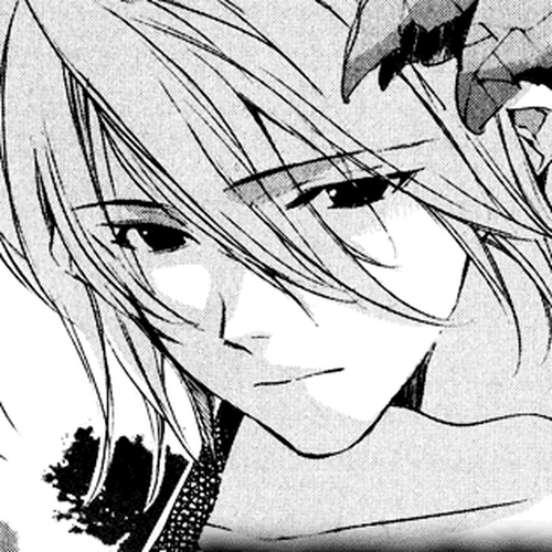 Kon no Ki Konoha Chapter 0 v2 : [Oneshot] cover
