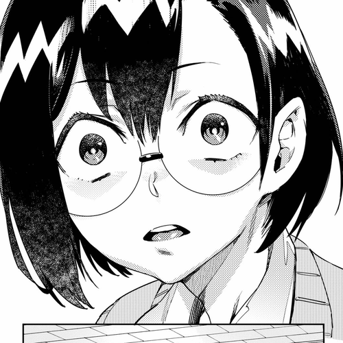 Konchuki Chapter 1: I Want Us To Have Sex cover