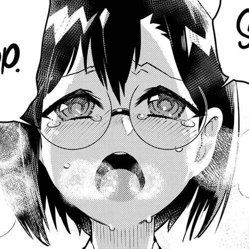 Konchuki Chapter 4: The Disturbance of Public Morals cover