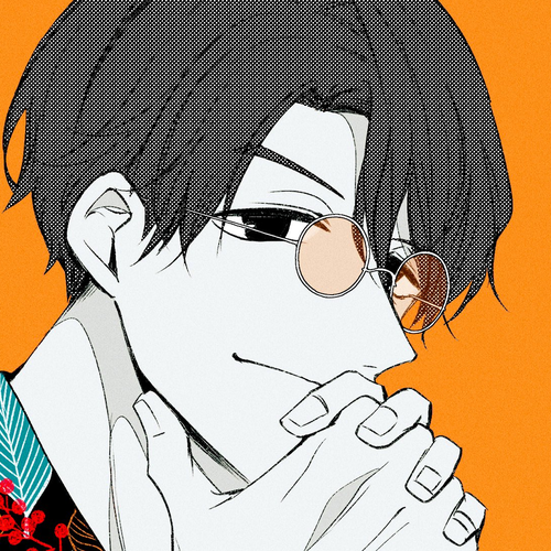Kondo wa Korosaretakunai Azarashi-san Chapter 13: Day Out With the Enemy cover