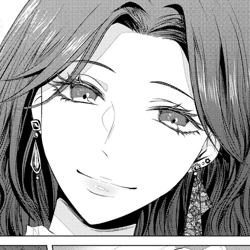 Kondo wa Korosaretakunai Azarashi-san Chapter 18: No Matter The Past Life cover