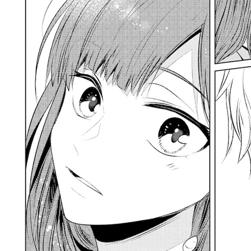 Kondo wa Korosaretakunai Azarashi-san Chapter 4 cover