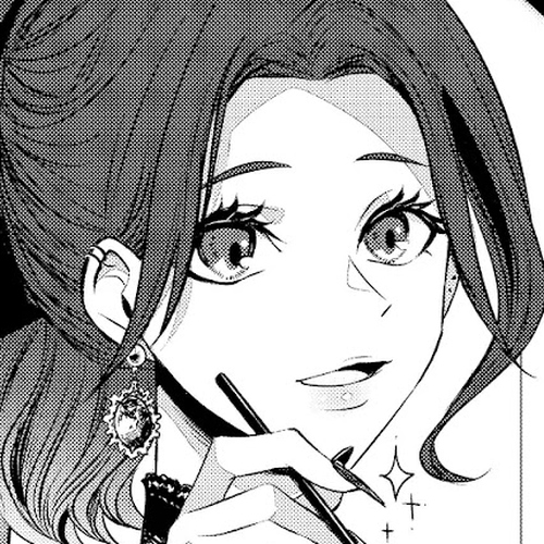 Kondo wa Korosaretakunai Azarashi-san Chapter 6: The Seal's Best Friend cover