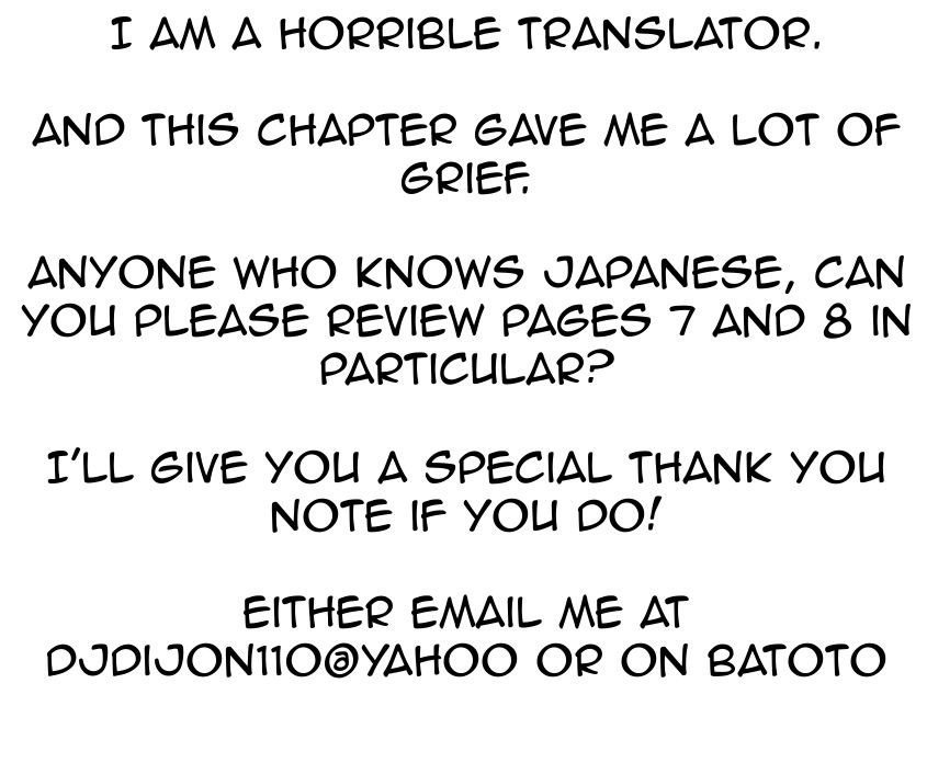 Koneko Hiroimashita Chapter 6.2 page 1 - Chapter 6.2