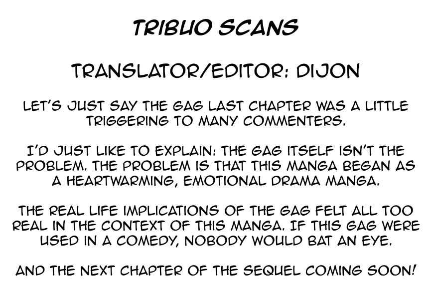 Koneko Hiroimashita Chapter 7.2 page 13 - Chapter 7.2