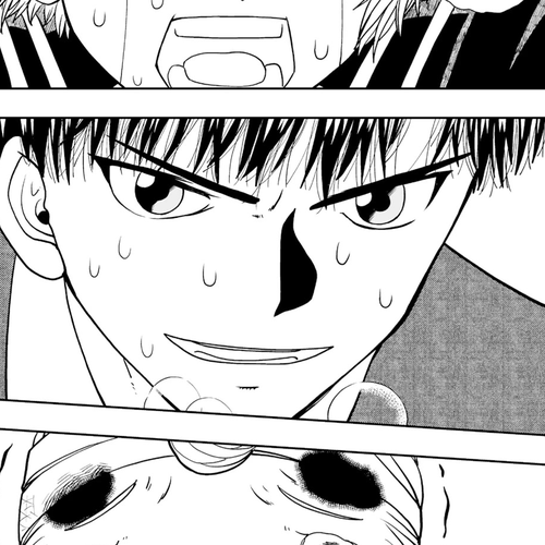 Konjiki no Gash!! 2 Chapter 11 cover