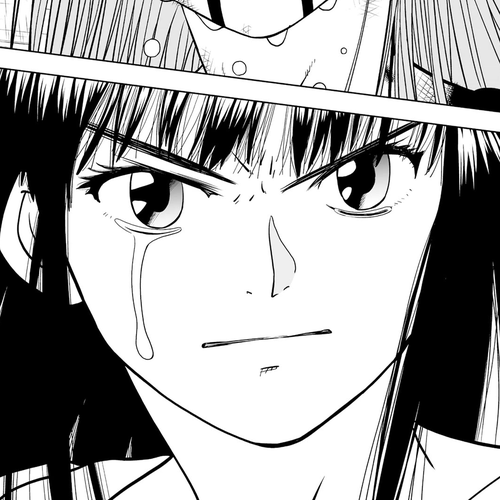 Konjiki no Gash!! 2 Chapter 14 cover