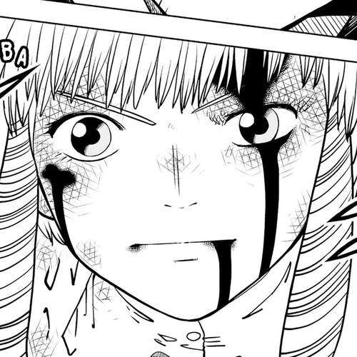 Konjiki no Gash!! 2 Chapter 19 cover