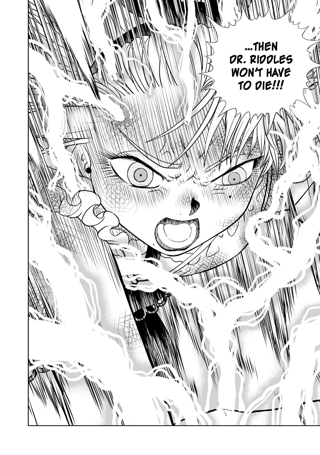 Konjiki no Gash!! 2 Chapter 22 page 20 - Chapter 22
