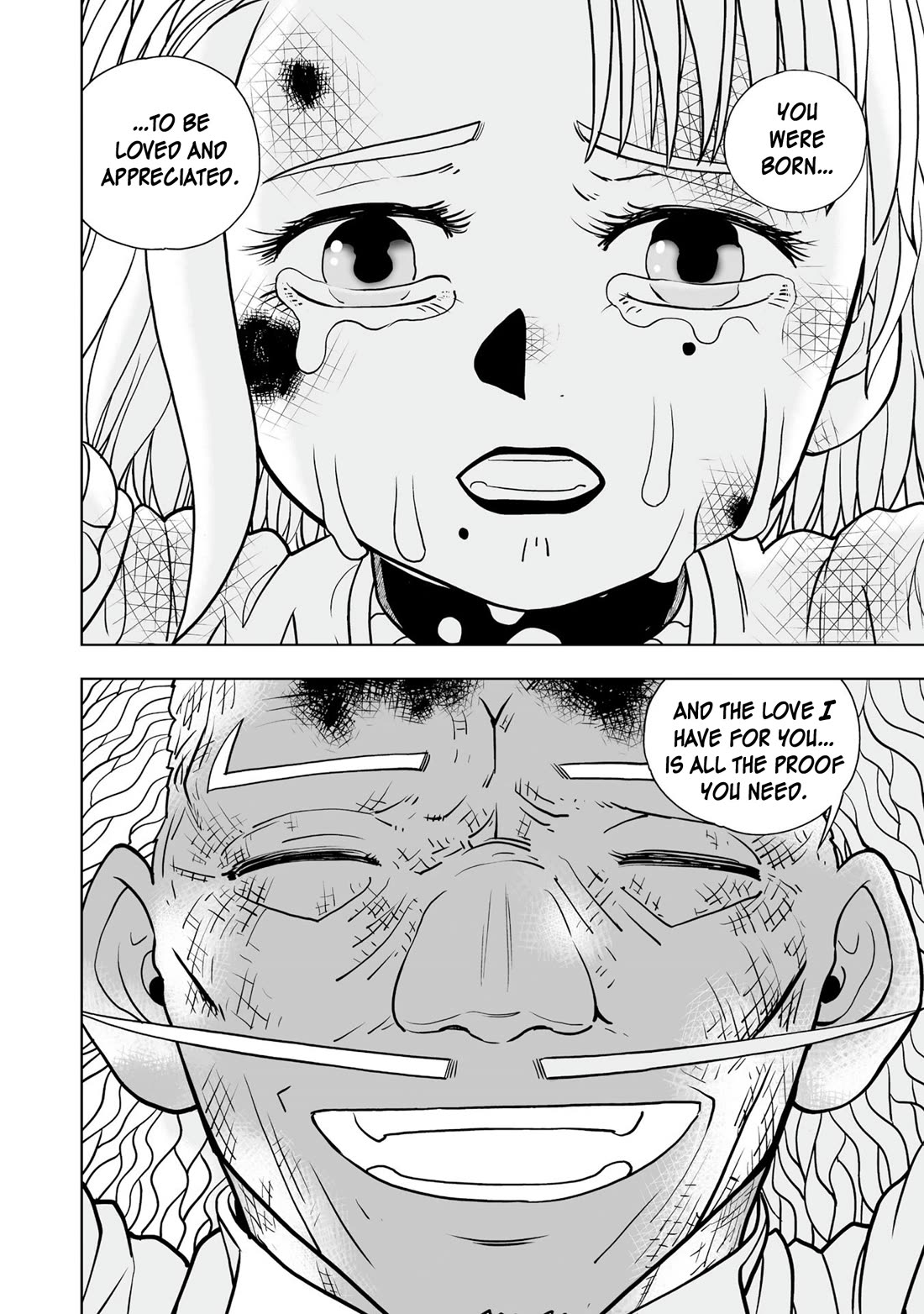 Konjiki no Gash!! 2 Chapter 24 page 29 - Chapter 24