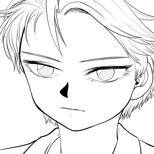 Konjiki no Gash!! 2 Chapter 25 cover
