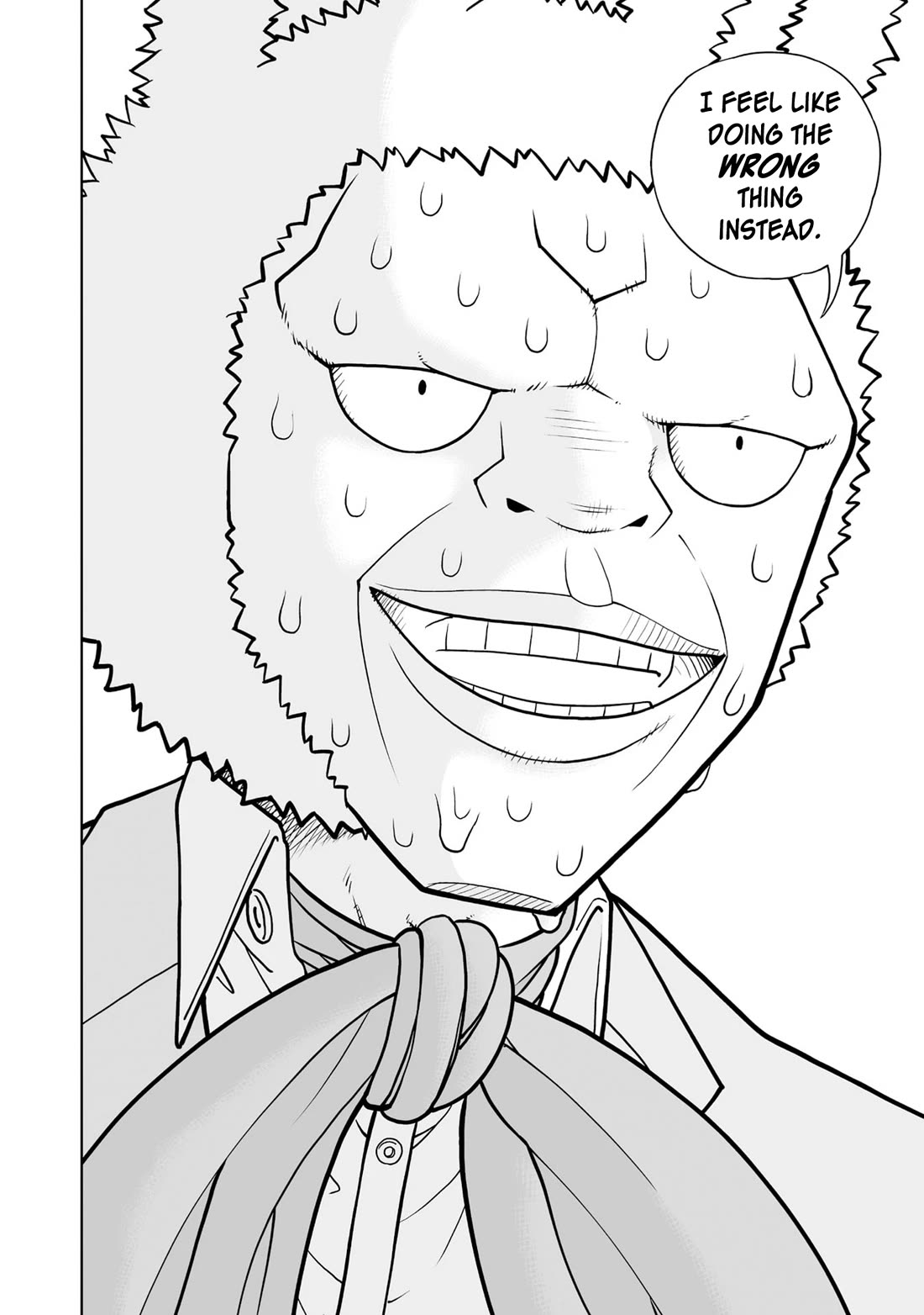 Konjiki no Gash!! 2 Chapter 27 page 12 - Chapter 27