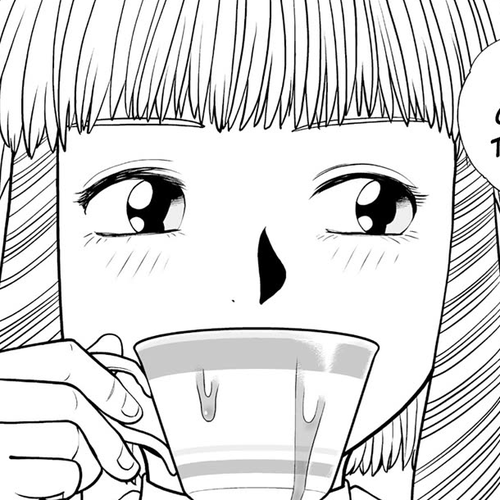 Konjiki no Gash!! 2 Chapter 31 cover