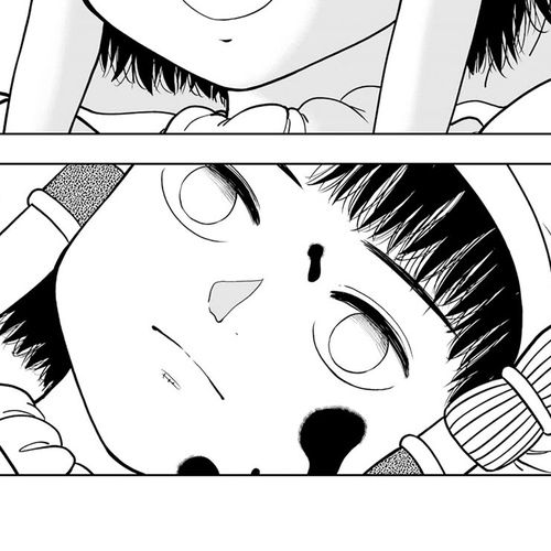 Konjiki no Gash!! 2 Chapter 33 cover