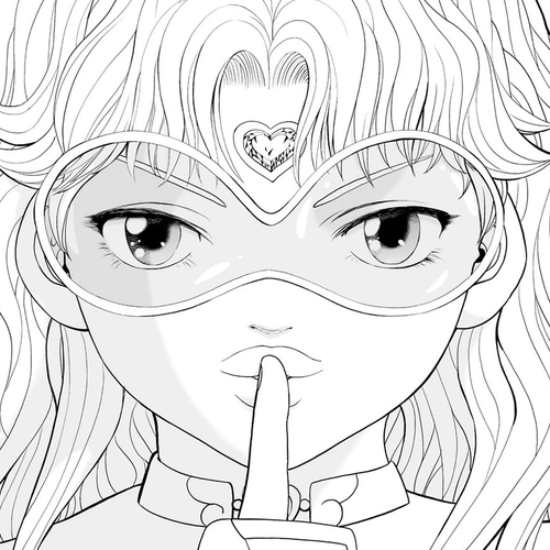 Konjiki no Gash!! 2 Chapter 34 cover