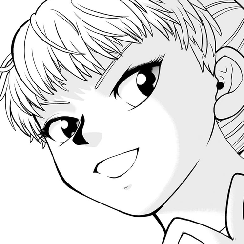 Konjiki no Gash!! 2 Chapter 39 cover