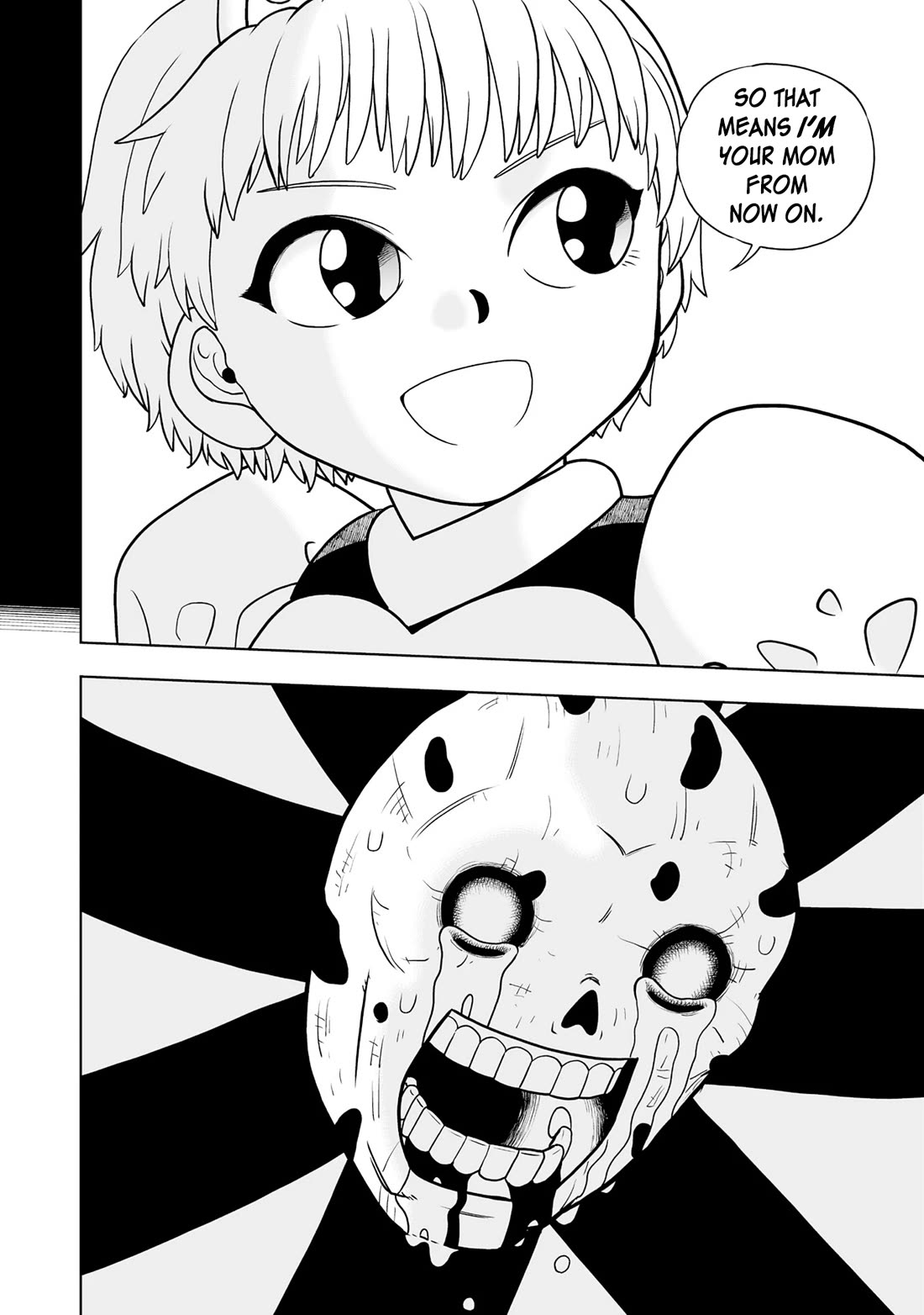 Konjiki no Gash!! 2 Chapter 40 page 6 - Chapter 40