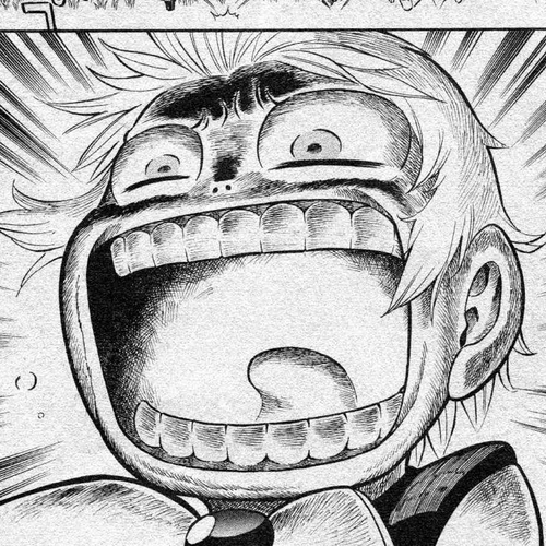 Konjiki no Gash Bell!! (YADAKA Suzuo) Chapter 0: The Greatest Trial cover