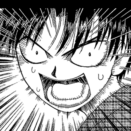 Konjiki no Gash!! Chapter 11: Kiyomaro, Hospitalized cover