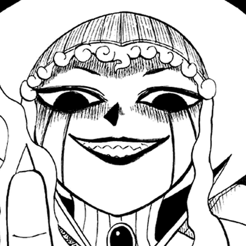 Konjiki no Gash!! Chapter 129: Emergency cover