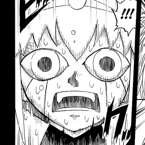 Konjiki no Gash!! Chapter 139: The Fear Of The Lithograph cover