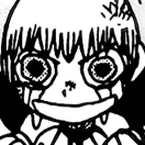 Konjiki no Gash!! Chapter 143.5: Extra cover