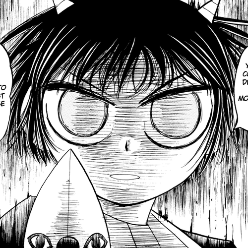 Konjiki no Gash!! Chapter 145: Auto Control cover