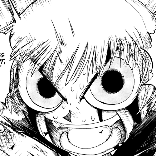 Konjiki no Gash!! Chapter 150: A Faint Light cover