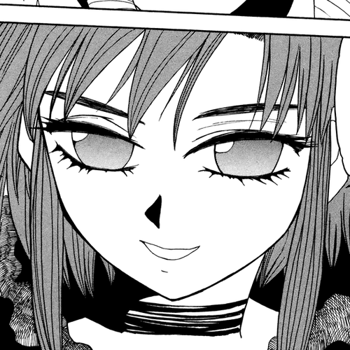 Konjiki no Gash!! Chapter 157: It's Not Over Yet cover