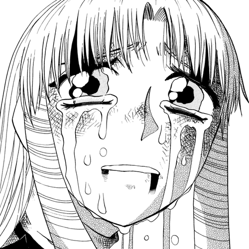 Konjiki no Gash!! Chapter 161: The Final Revenge cover