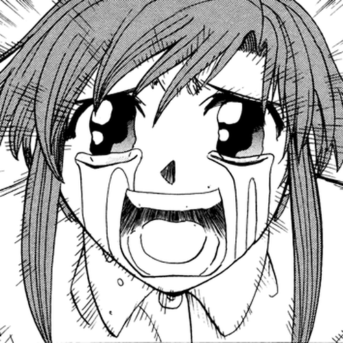 Konjiki no Gash!! Chapter 162: Become The King, Definitely cover