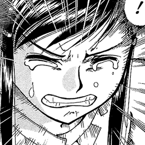 Konjiki no Gash!! Chapter 17: Tears Of A Demon cover