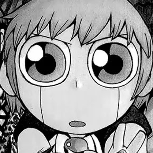 Konjiki no Gash!! Chapter 172.5: Extra cover