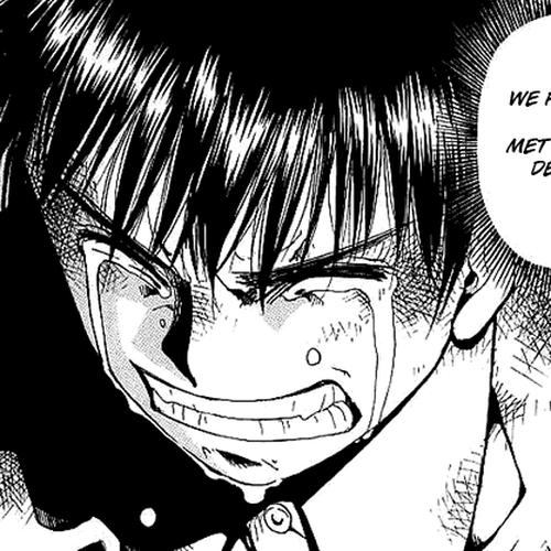 Konjiki no Gash!! Chapter 18: A Kind King cover