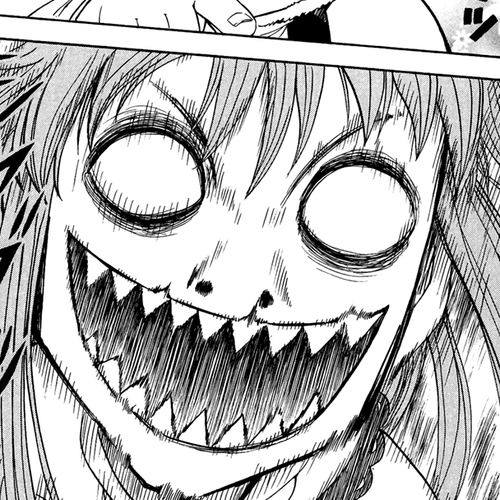 Konjiki no Gash!! Chapter 185: Awakening cover