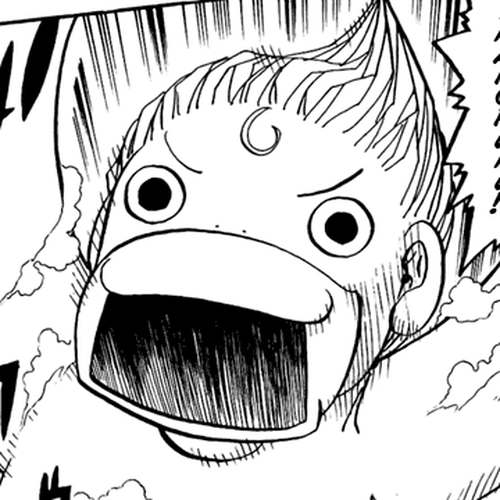 Konjiki no Gash!! Chapter 192: A Bad Feeling cover