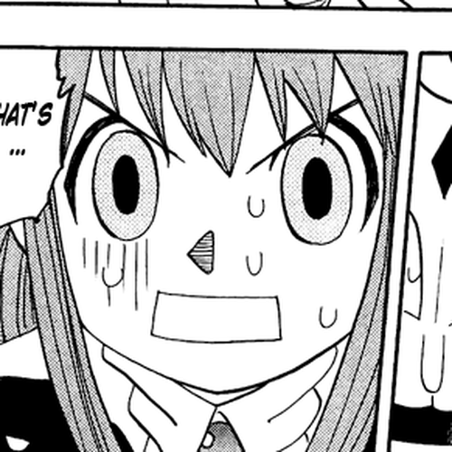 Konjiki no Gash!! Chapter 196: A New Encounter cover