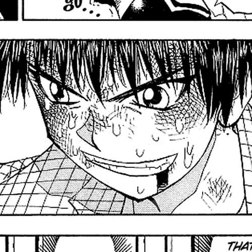 Konjiki no Gash!! Chapter 20: A Hope Beyong Reckoning cover
