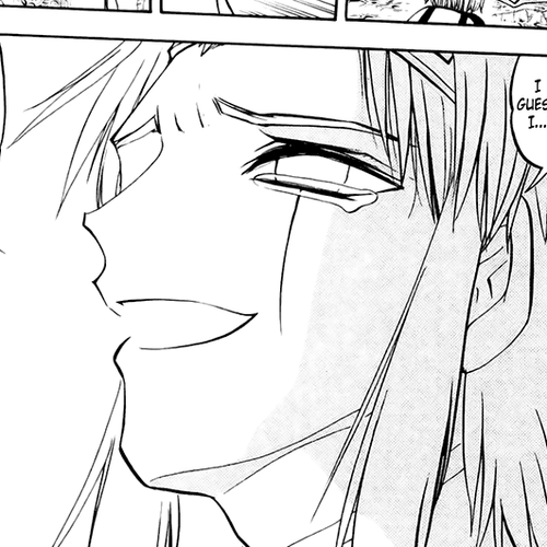 Konjiki no Gash!! Chapter 219: Our Respective Resolutions cover