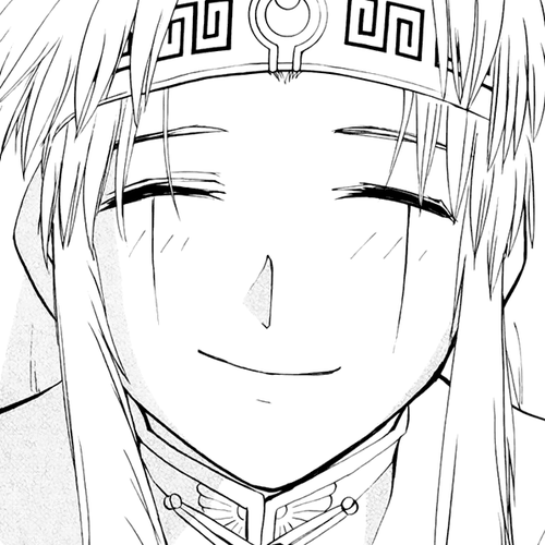 Konjiki no Gash!! Chapter 223: The Final Smiling Face cover