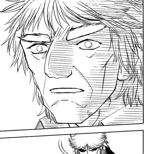 Konjiki no Gash!! Chapter 236: I've Always Been Watching You... cover