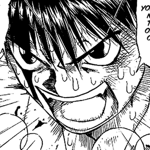 Konjiki no Gash!! Chapter 24: A Powerful Form cover