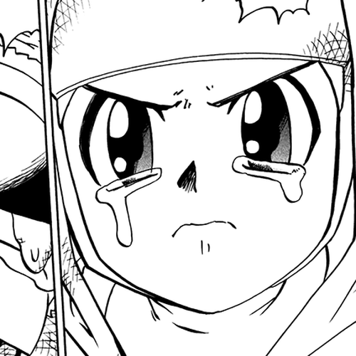 Konjiki no Gash!! Chapter 251: Until Kiyomaro Comes cover