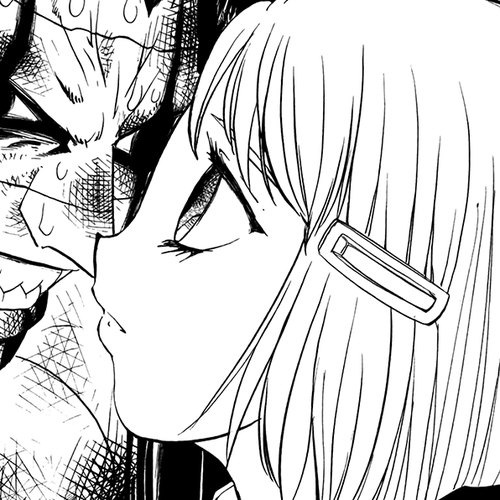 Konjiki no Gash!! Chapter 268: Still Haven't Faced Forward cover